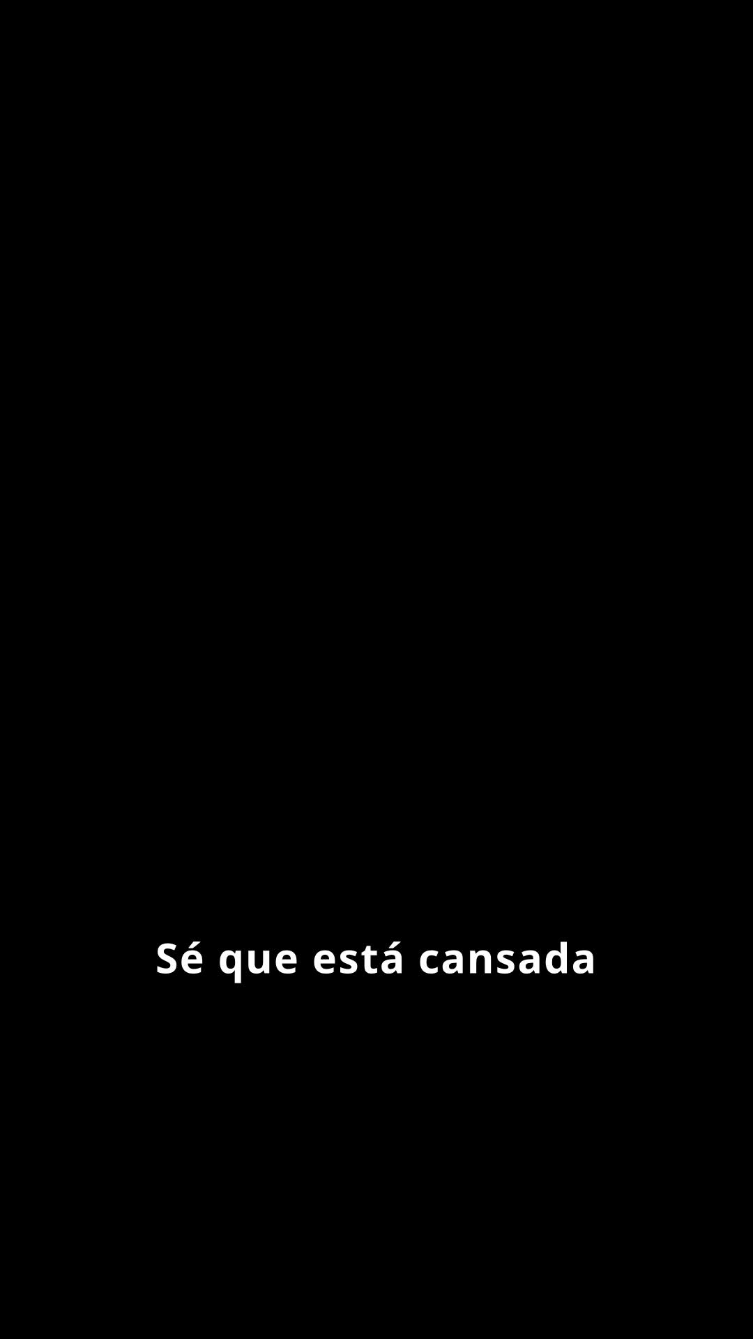 Episodio 11 de El Regreso De La Reina