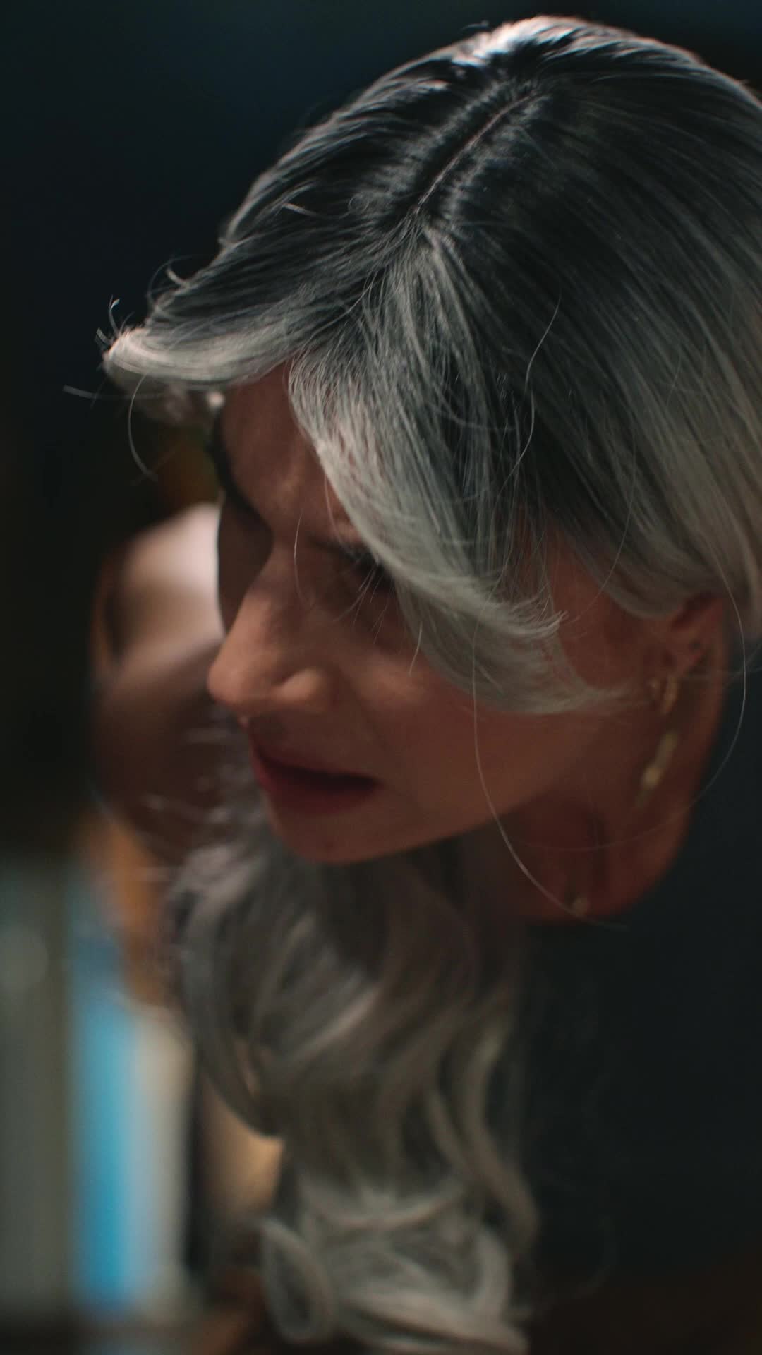 Episodio 50 de El Regreso De La Reina