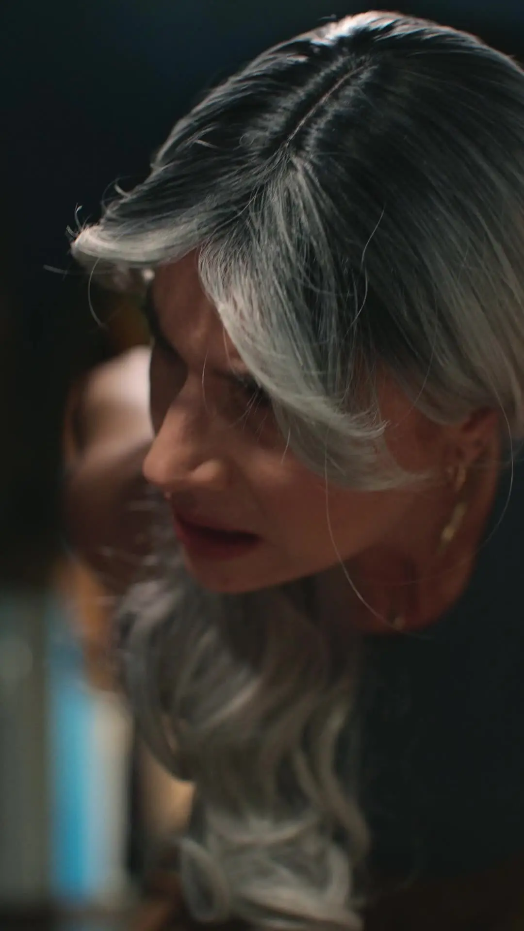 Episodio 50 de El Regreso De La Reina