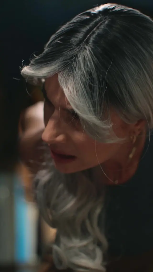 Episodio 50 de El Regreso De La Reina