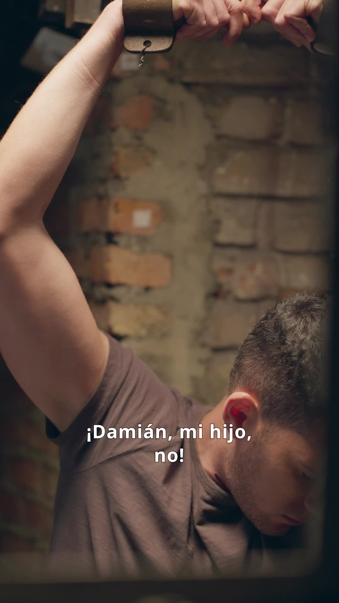 Episodio 61 de El Regreso De La Reina