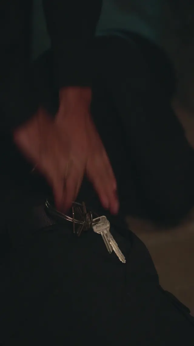 Episodio 62 de El Regreso De La Reina