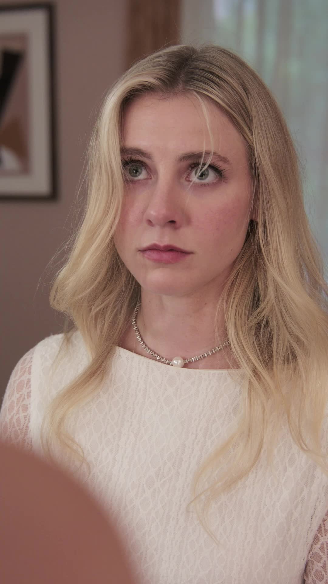 Episodio 12 de El Regreso de Mi Esposo Mafioso
