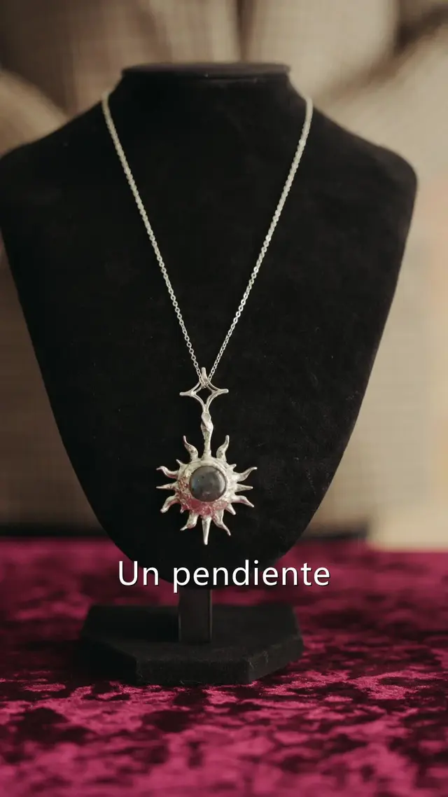 Episodio 22 de El regreso de mi reina del drama