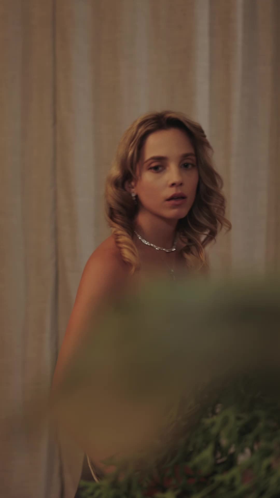 Episodio 29 de El regreso de mi reina del drama
