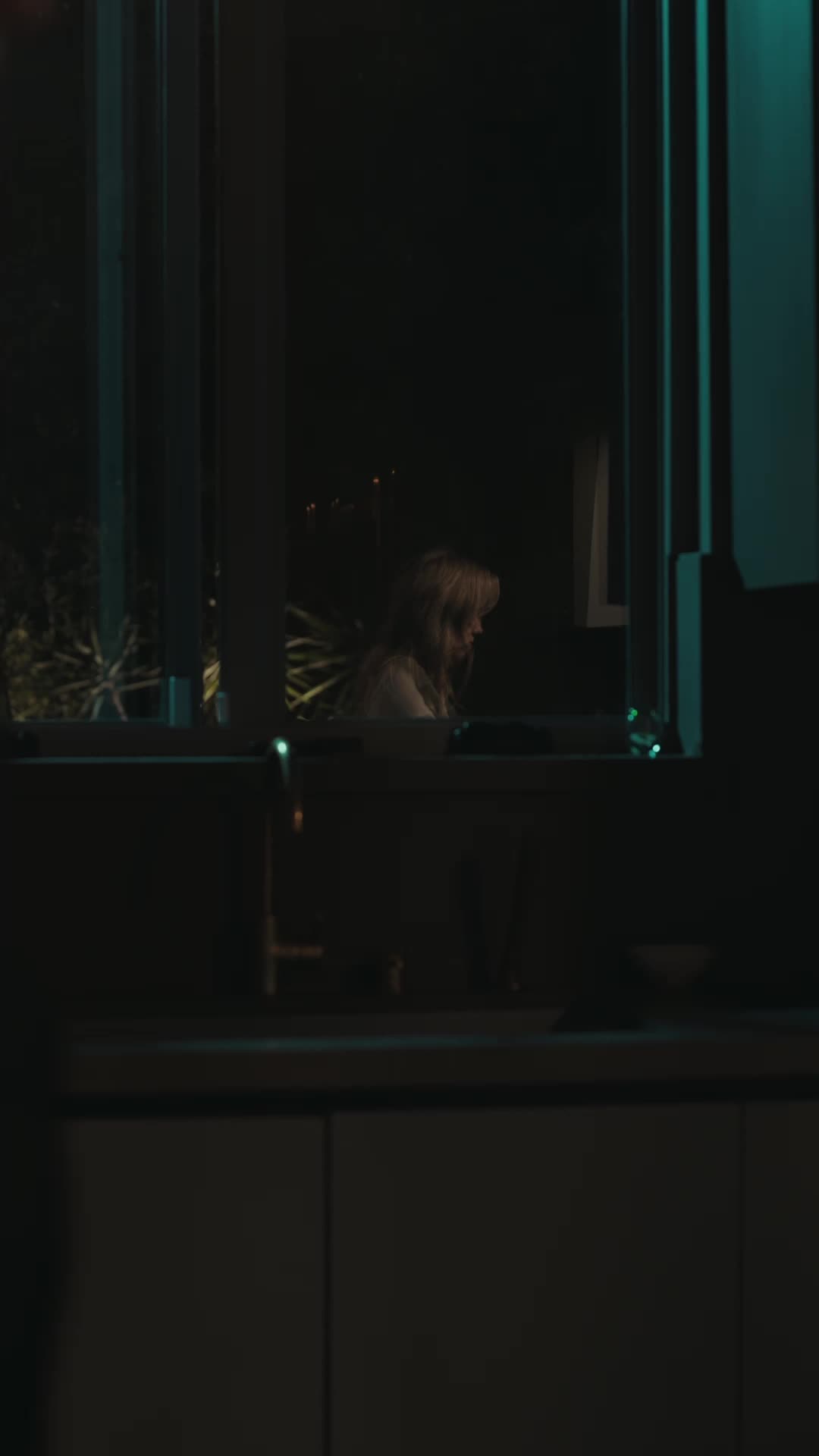 Episodio 65 de El regreso de mi reina del drama