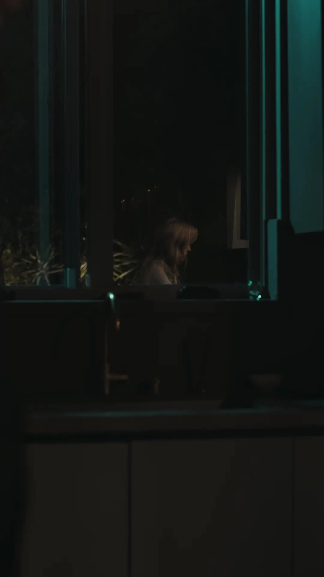 Episodio 65 de El regreso de mi reina del drama