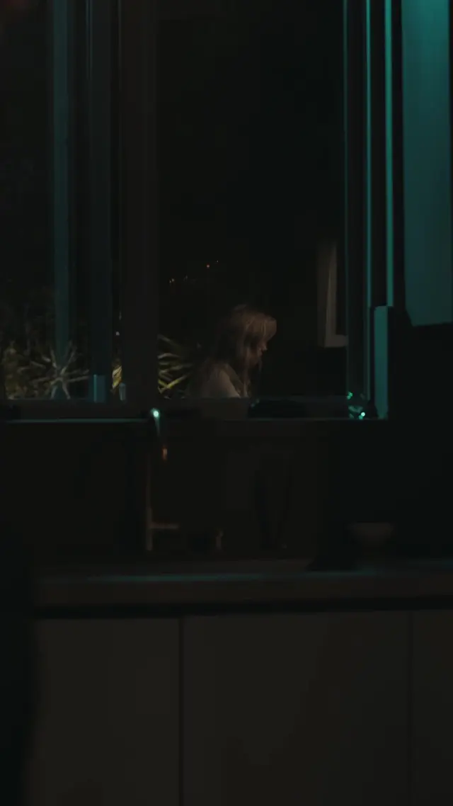 Episodio 65 de El regreso de mi reina del drama