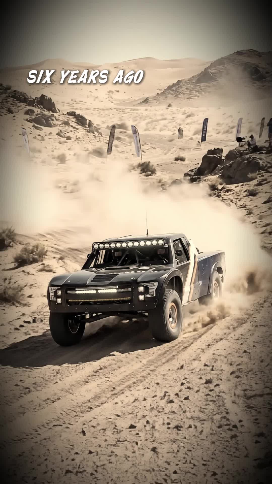 Episodio 17 de El regreso del dios del racing