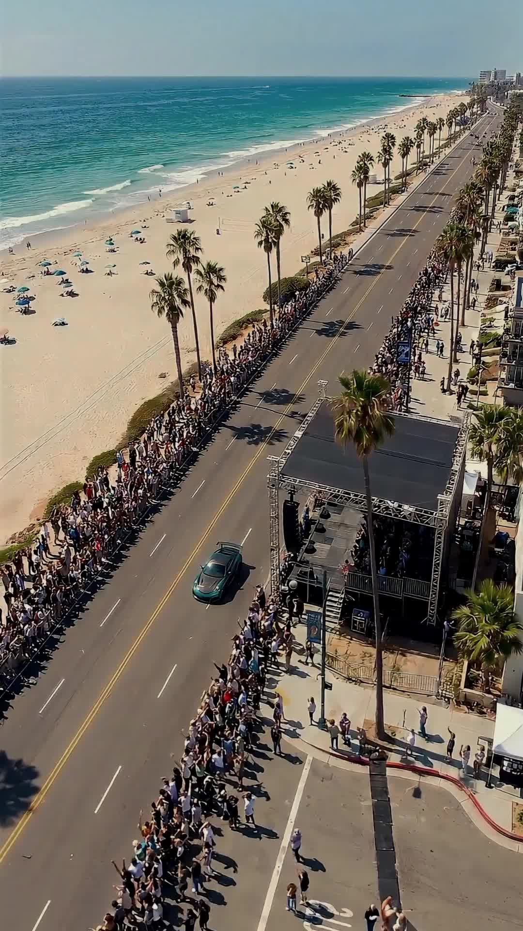 Episodio 6 de El regreso del dios del racing