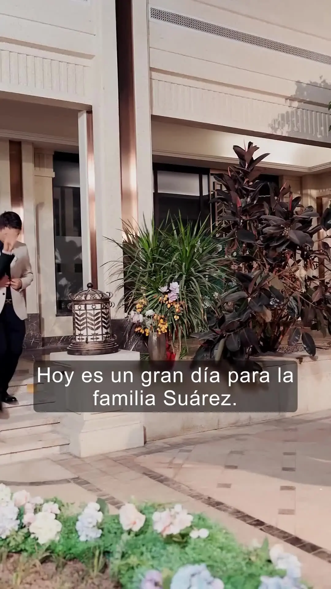 Episodio 6 de El Regreso del Mendigo: Comenzando Desde Ser Recogido por una Belleza