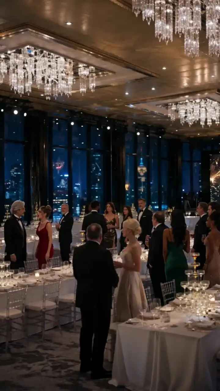 Episodio 10 de El regreso del rey