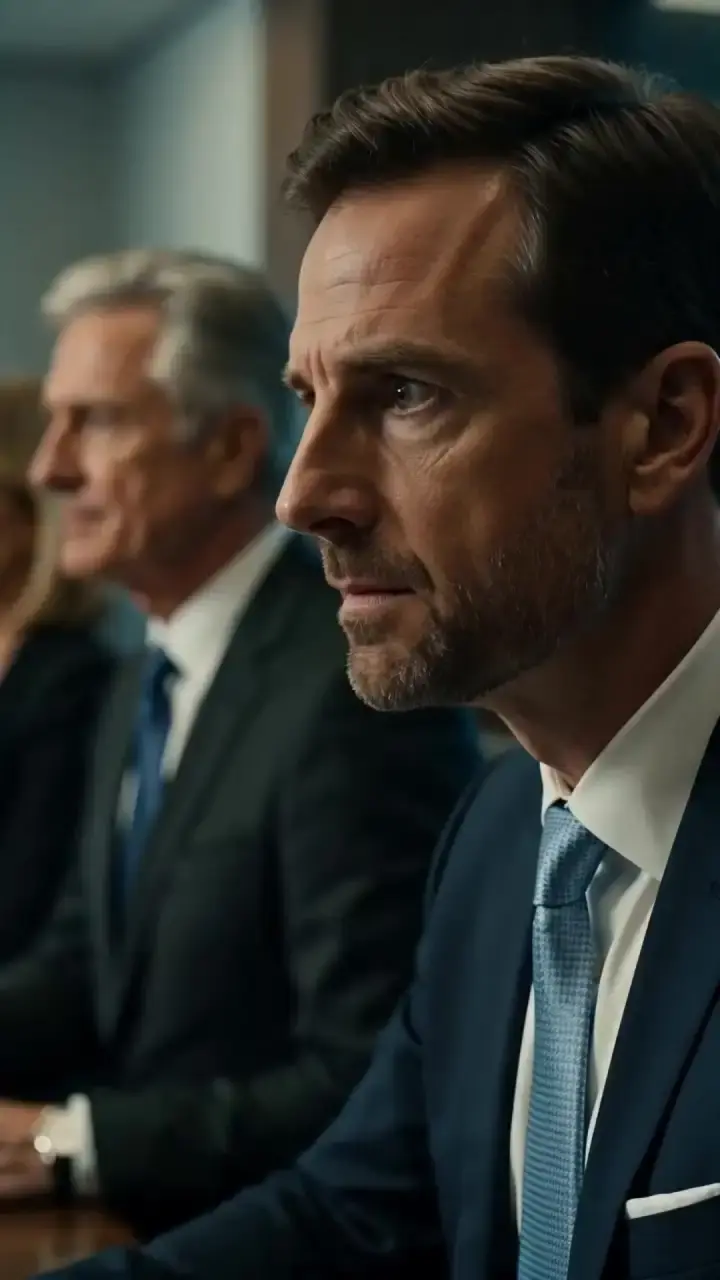 Episodio 60 de El regreso del rey