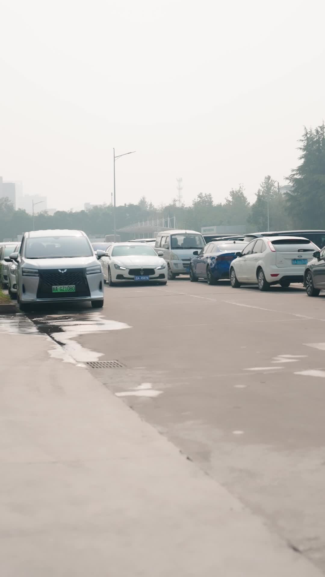 Episodio 58 de El rey del infierno