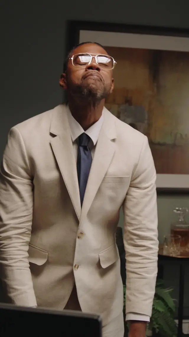 Episodio 22 de El rey mendigo regresa