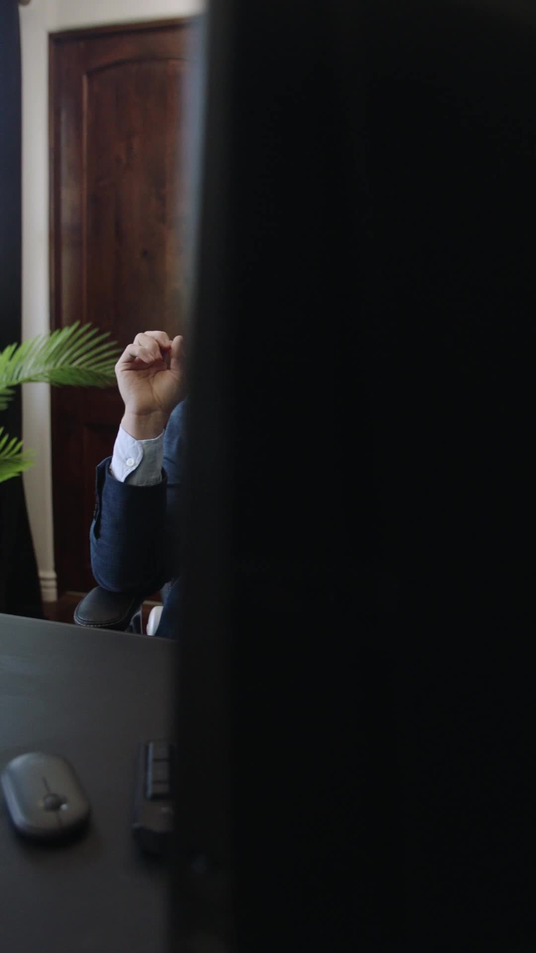 Episodio 24 de El rey mendigo regresa