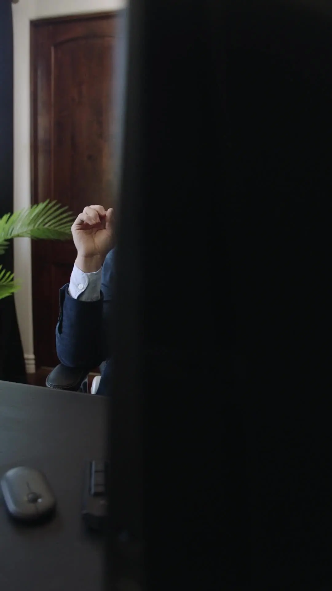Episodio 24 de El rey mendigo regresa