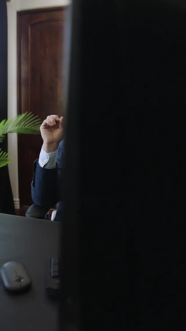 Episodio 24 de El rey mendigo regresa