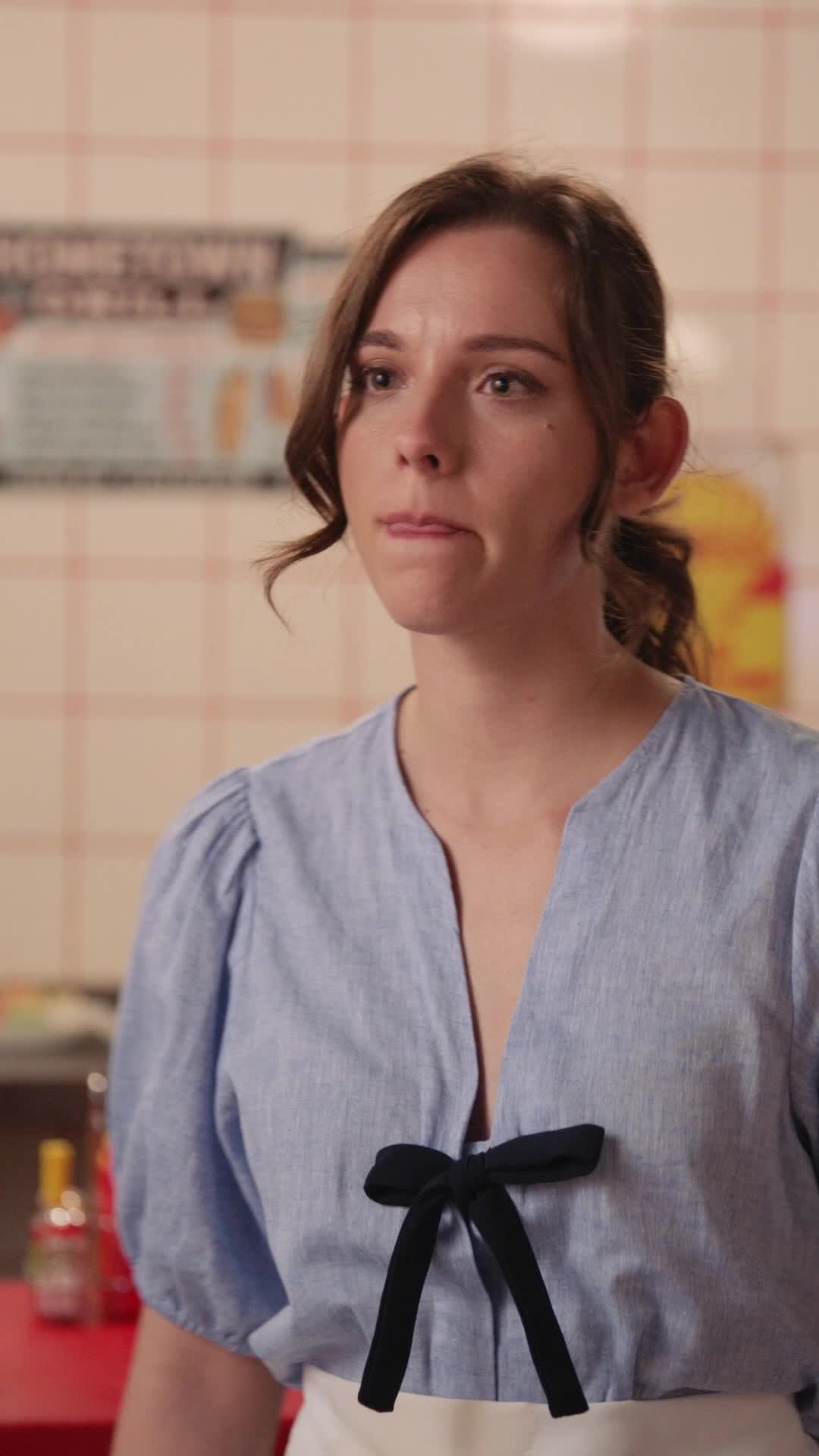 Episodio 3 de El rey mendigo regresa