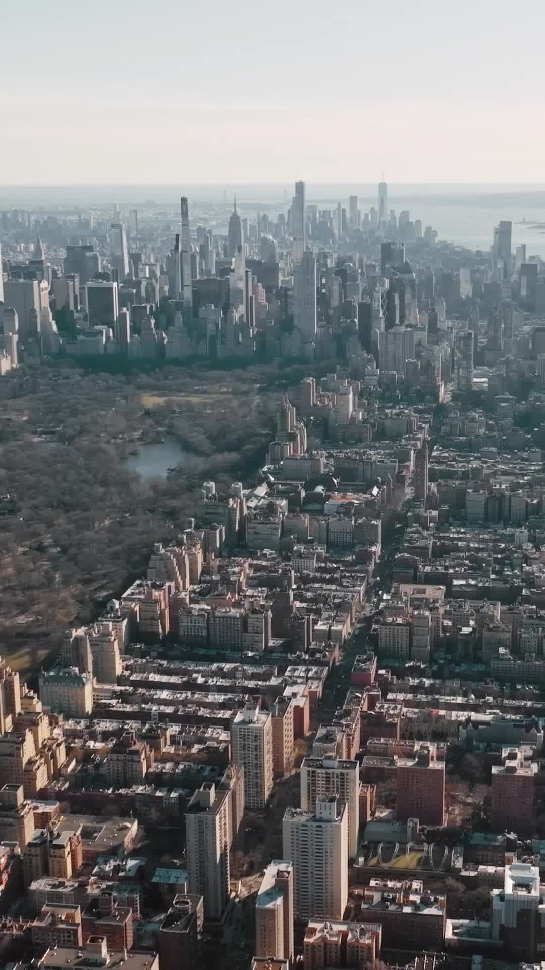 Episodio 1 de El Romance De La Jefa En Un Pueblo Pequeño