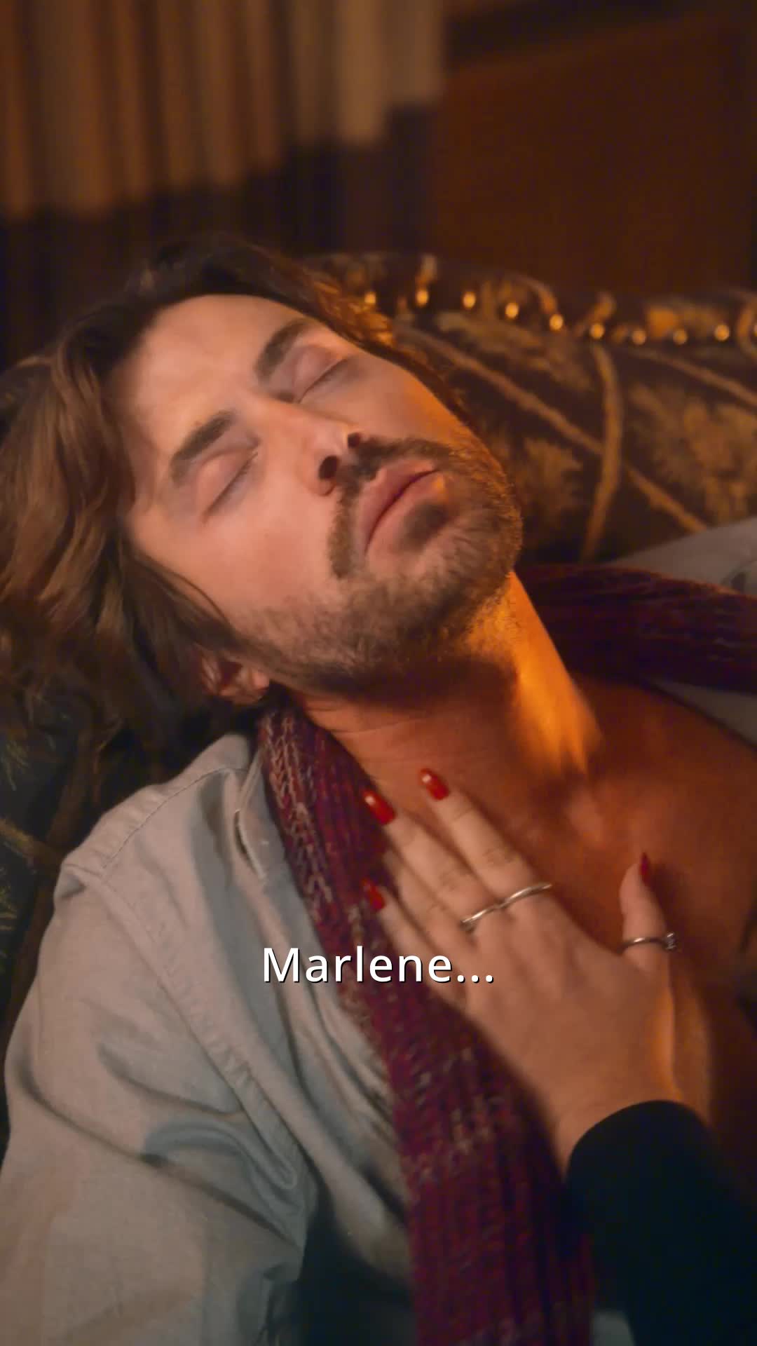 Episodio 51 de El Romance De La Jefa En Un Pueblo Pequeño