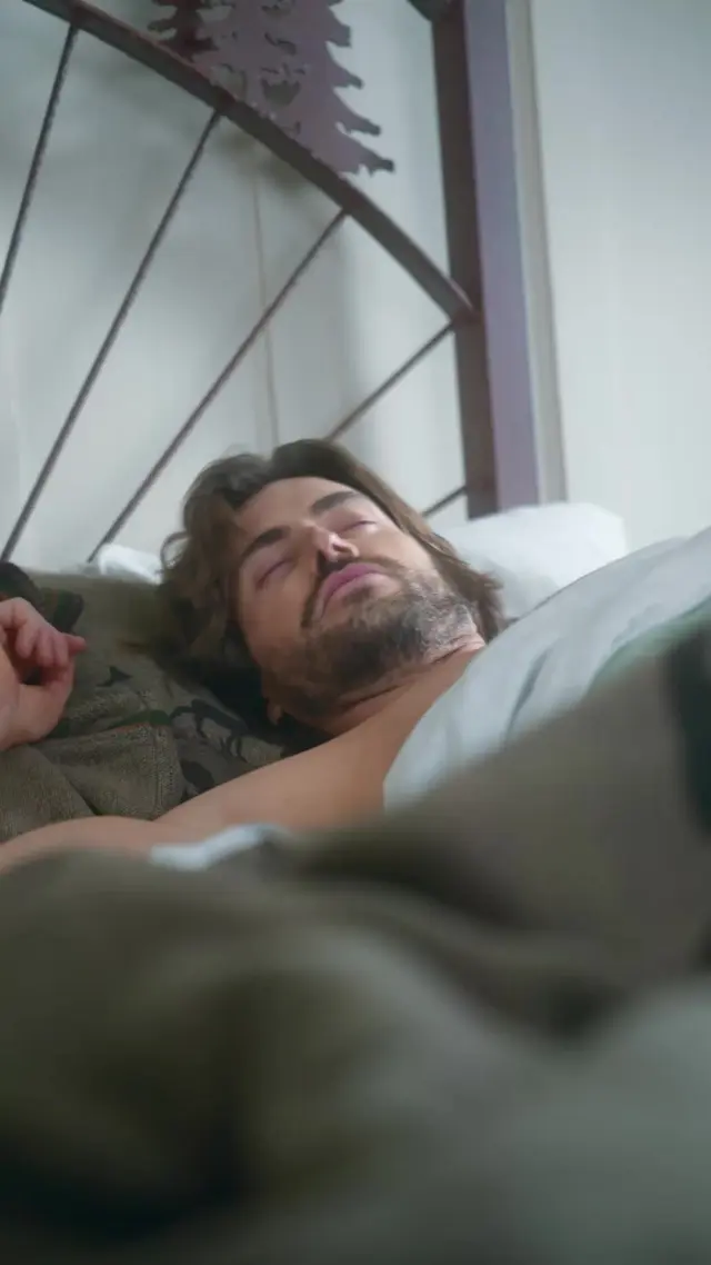 Episodio 59 de El Romance De La Jefa En Un Pueblo Pequeño