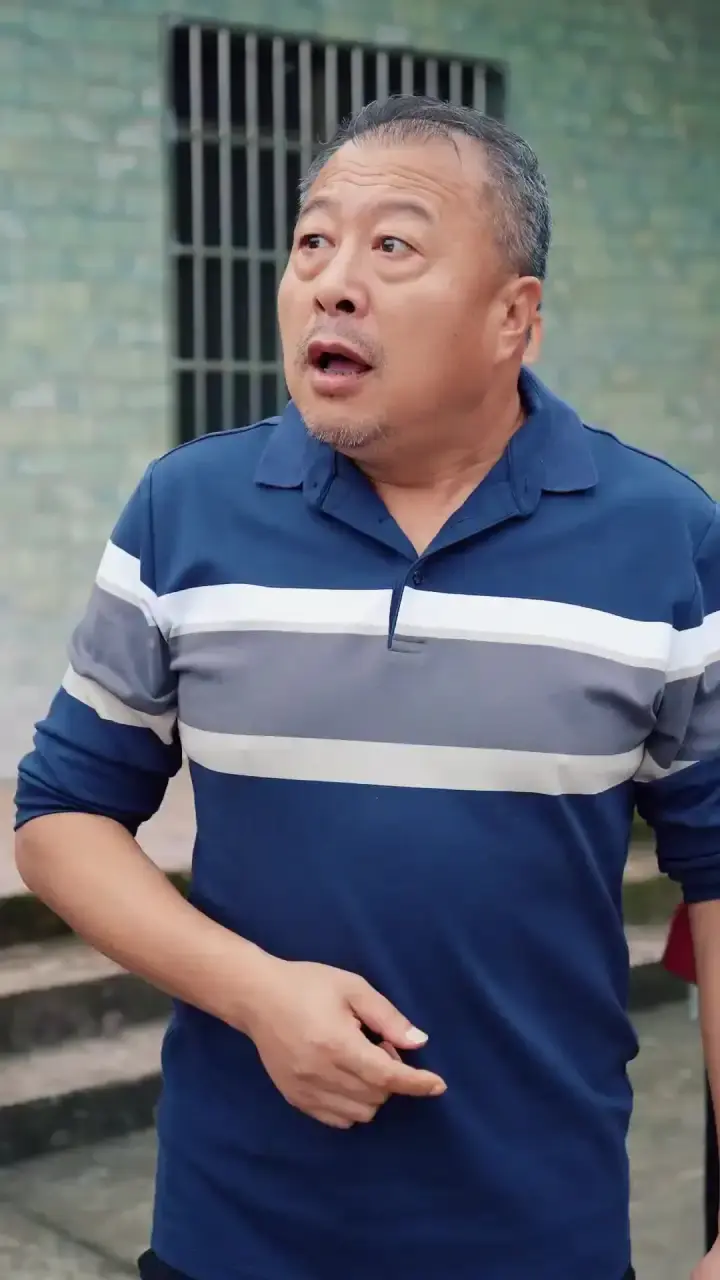 Episodio 61 de El sabio urbano: regreso en 24 horas