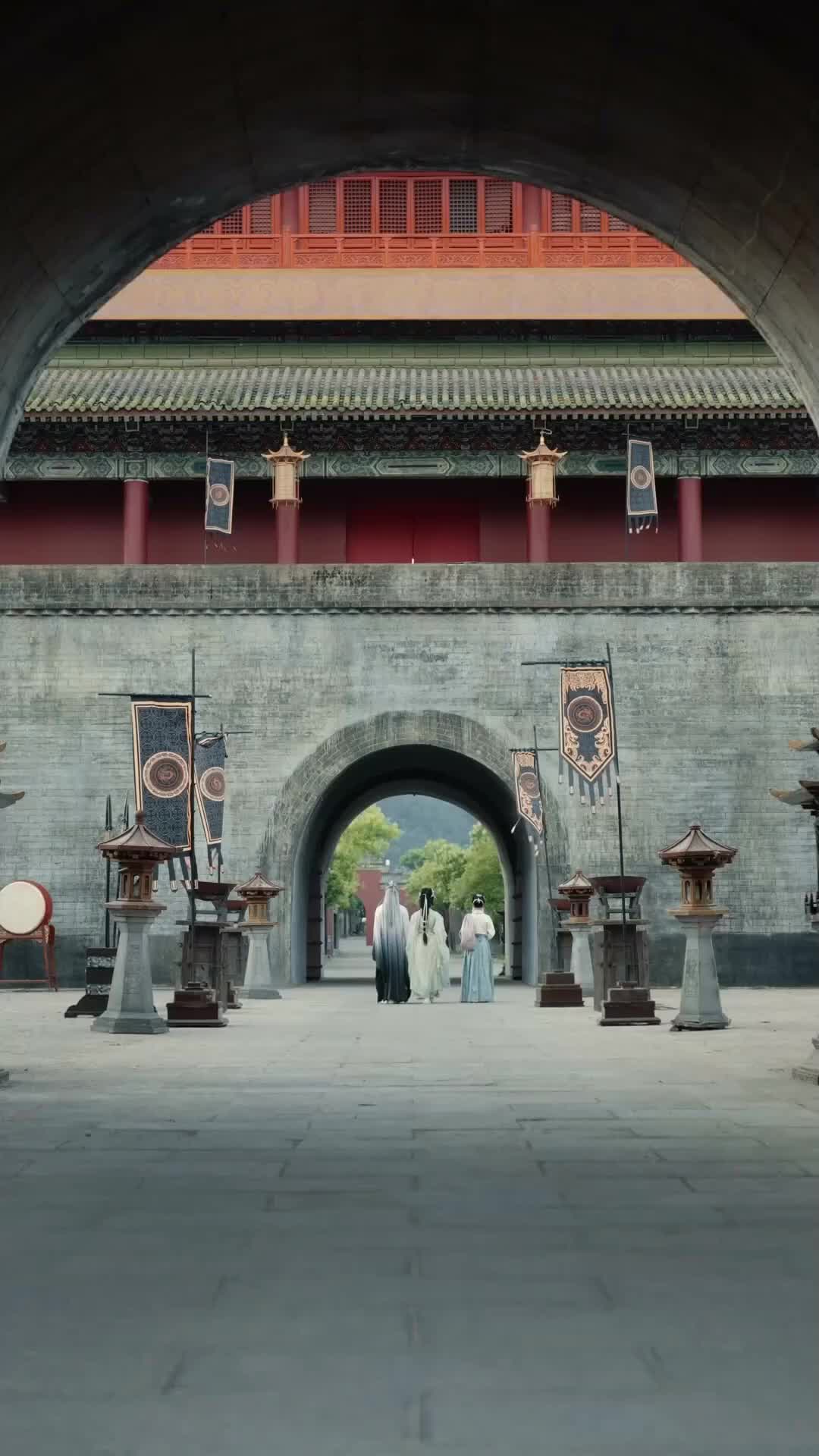 Episodio 94 de El sanador que encontré entre los muertos