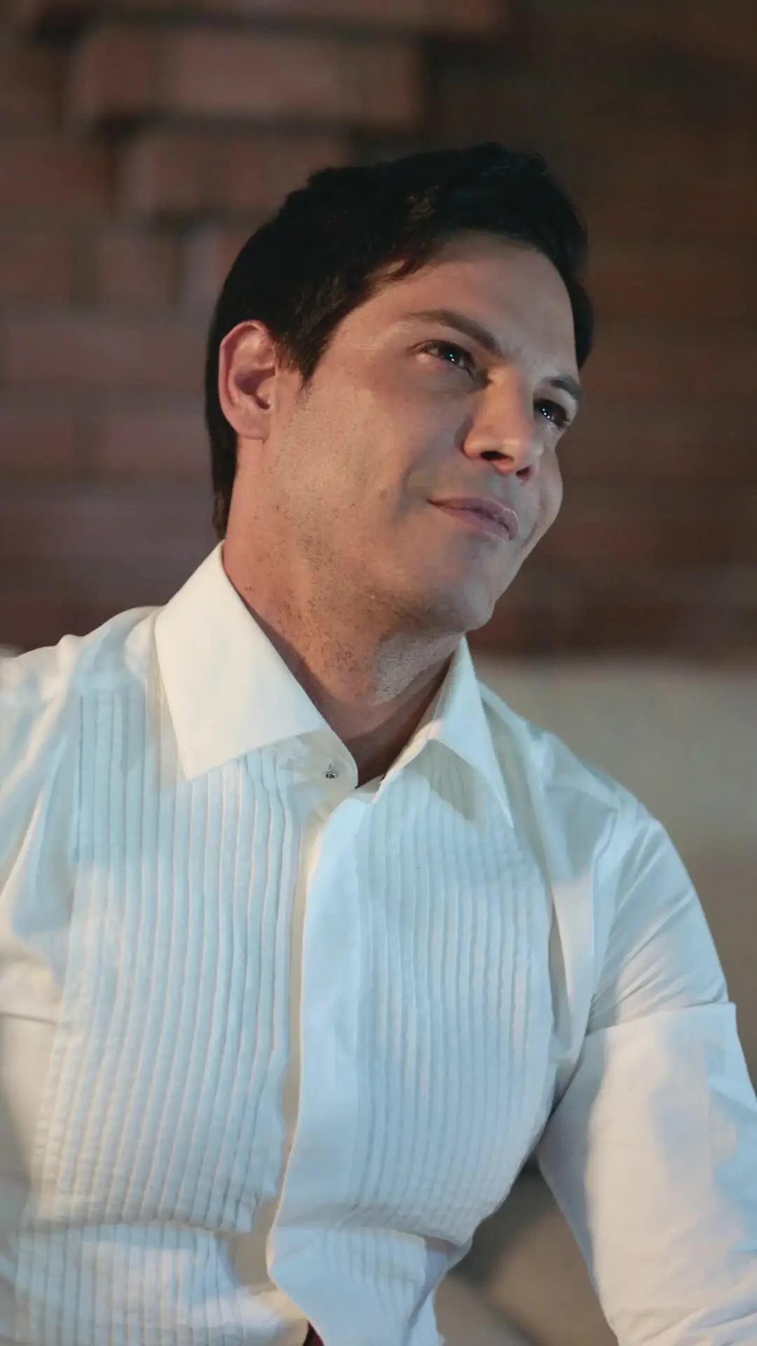 Episodio 8 de El Secreto de la Heredera Sorda