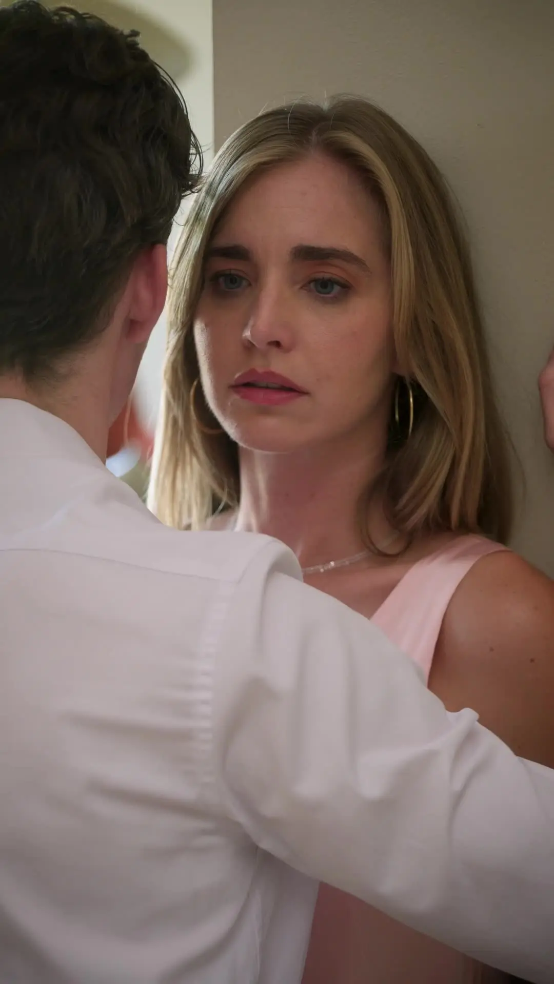Episodio 10 de El Secreto de mi Matrimonio Multimillonario