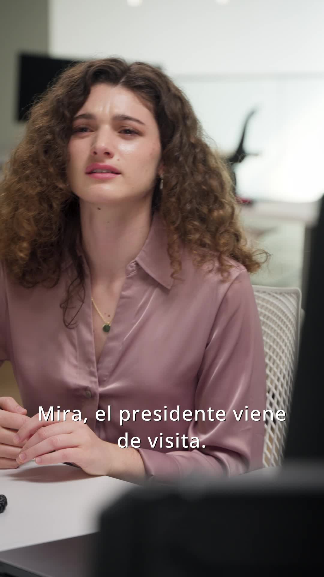 Episodio 42 de El Secreto de mi Matrimonio Multimillonario