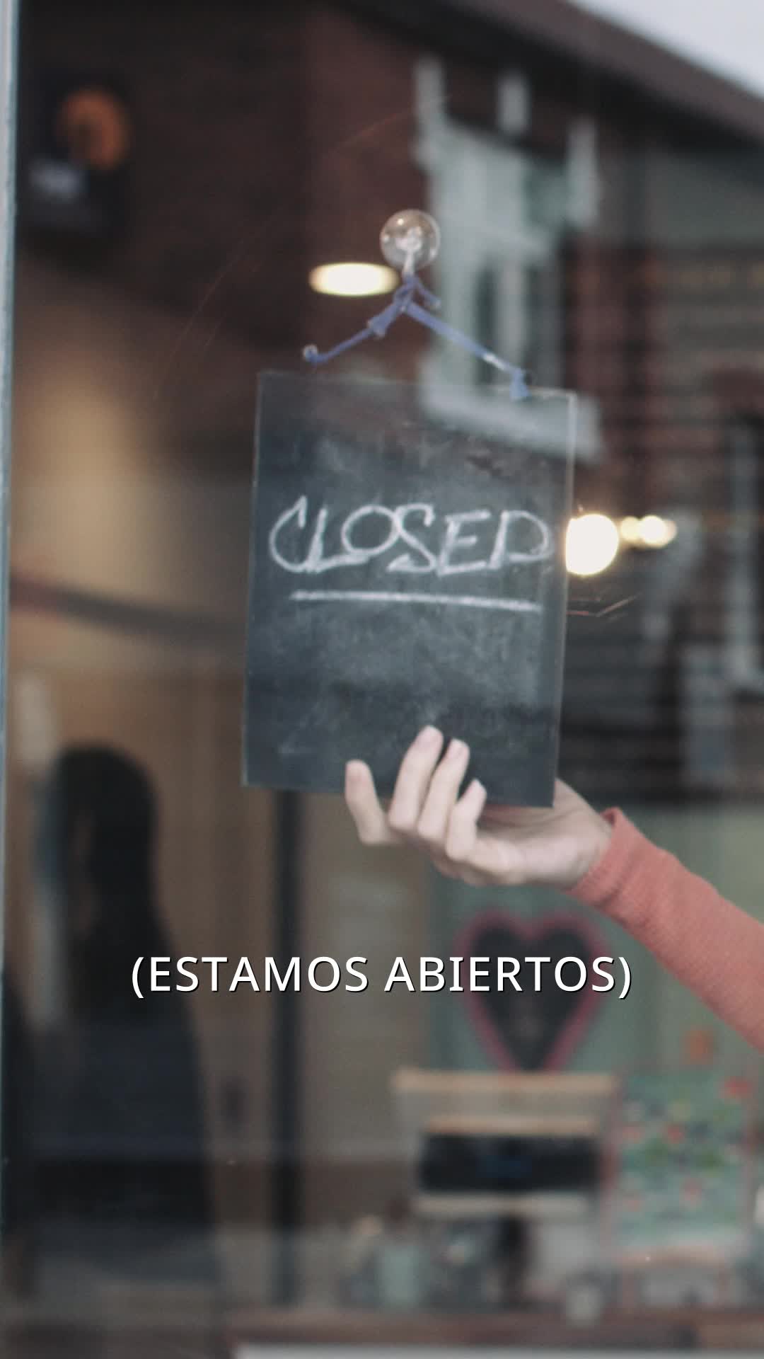 Episodio 46 de El Secreto de mi Matrimonio Multimillonario