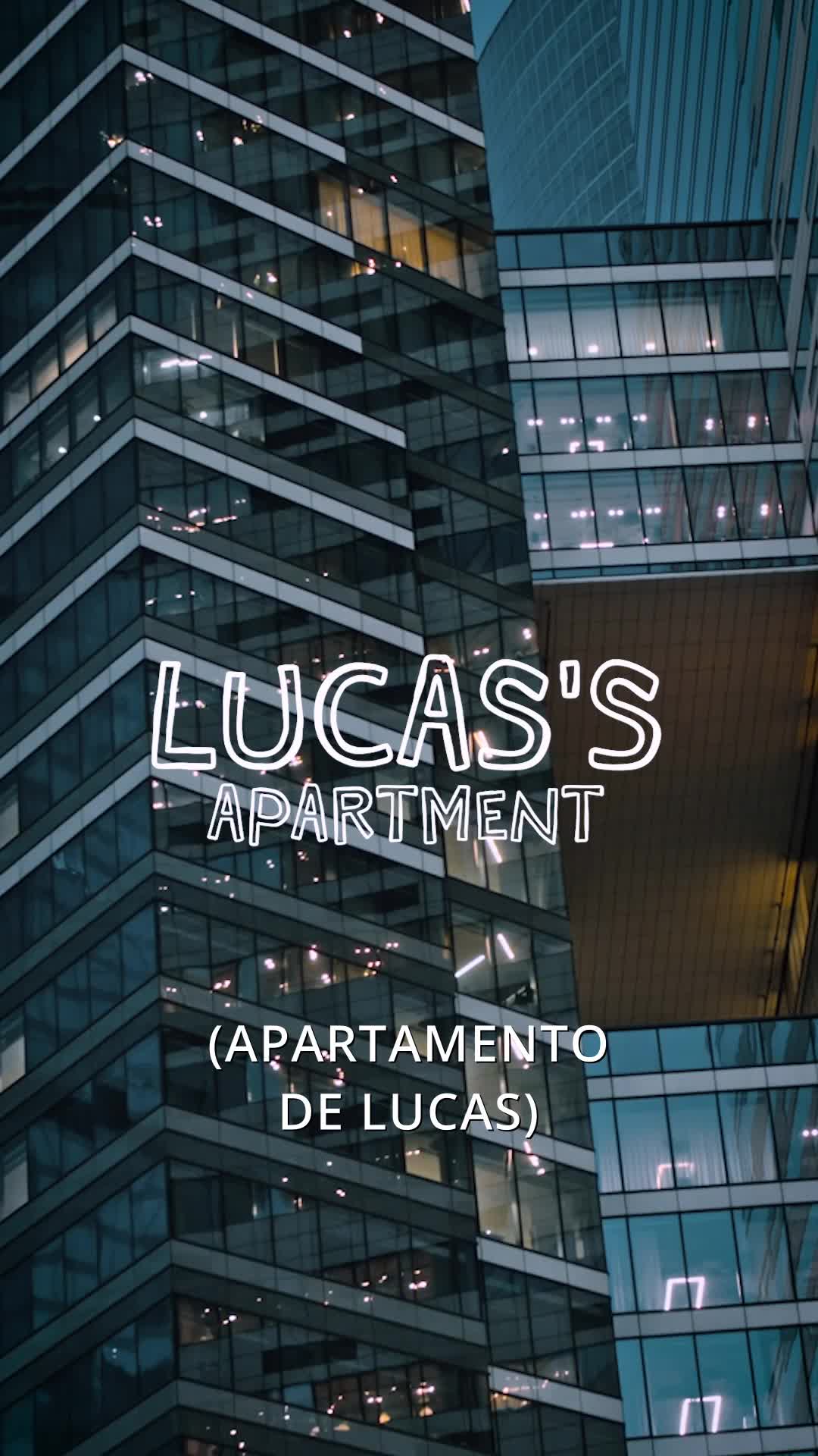 Episodio 61 de El Secreto de mi Matrimonio Multimillonario