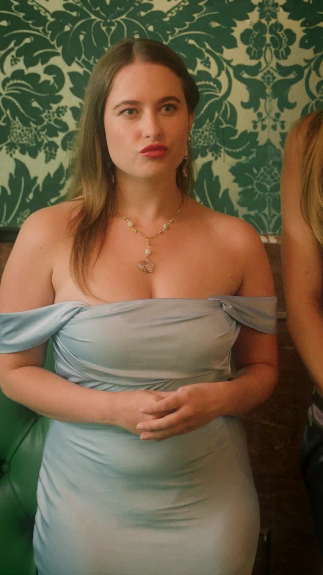 Episodio 7 de El Secreto de mi Matrimonio Multimillonario