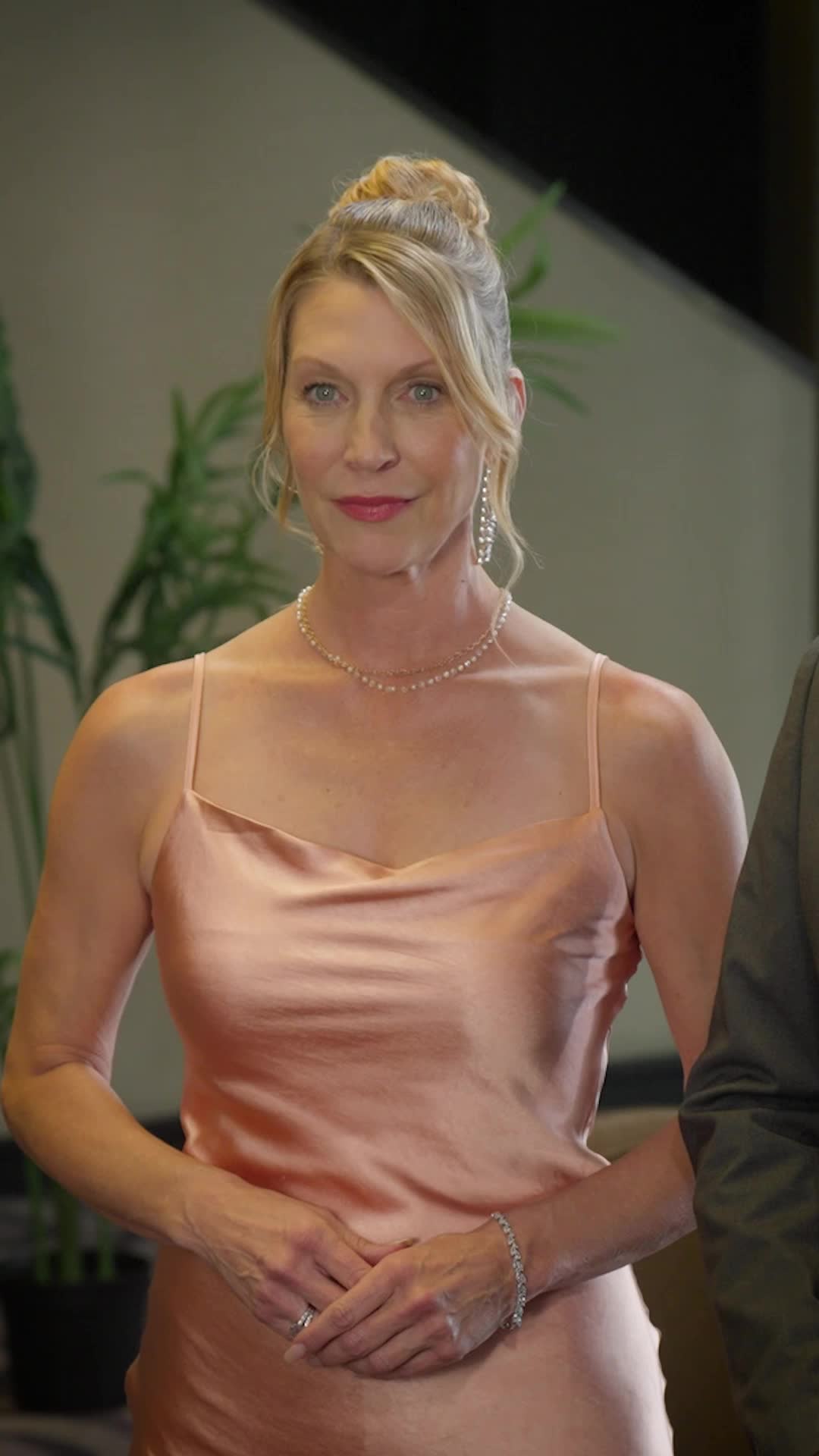 Episodio 79 de El Secreto de mi Matrimonio Multimillonario