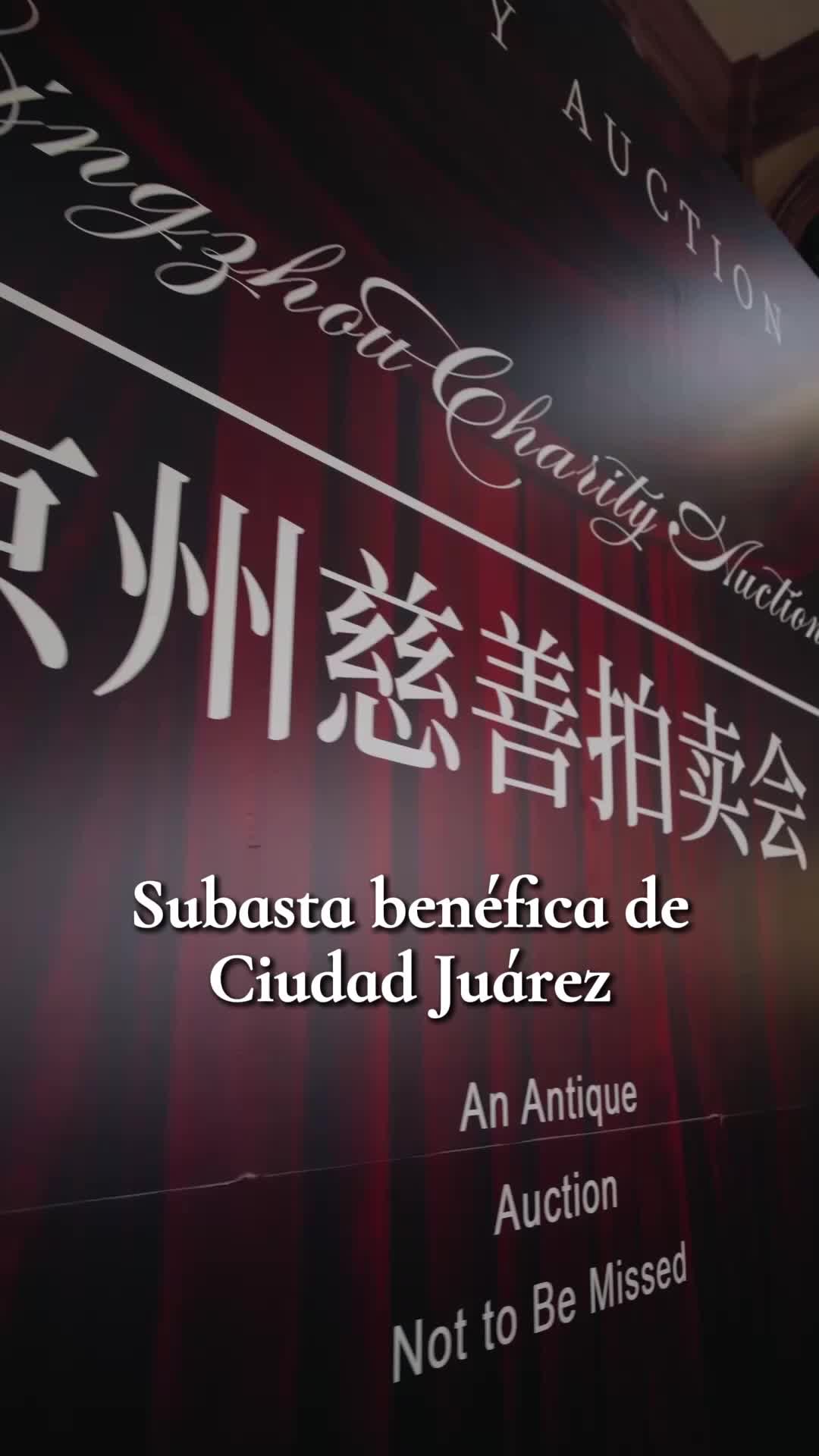 Episodio 31 de El secreto que ahora lamenta