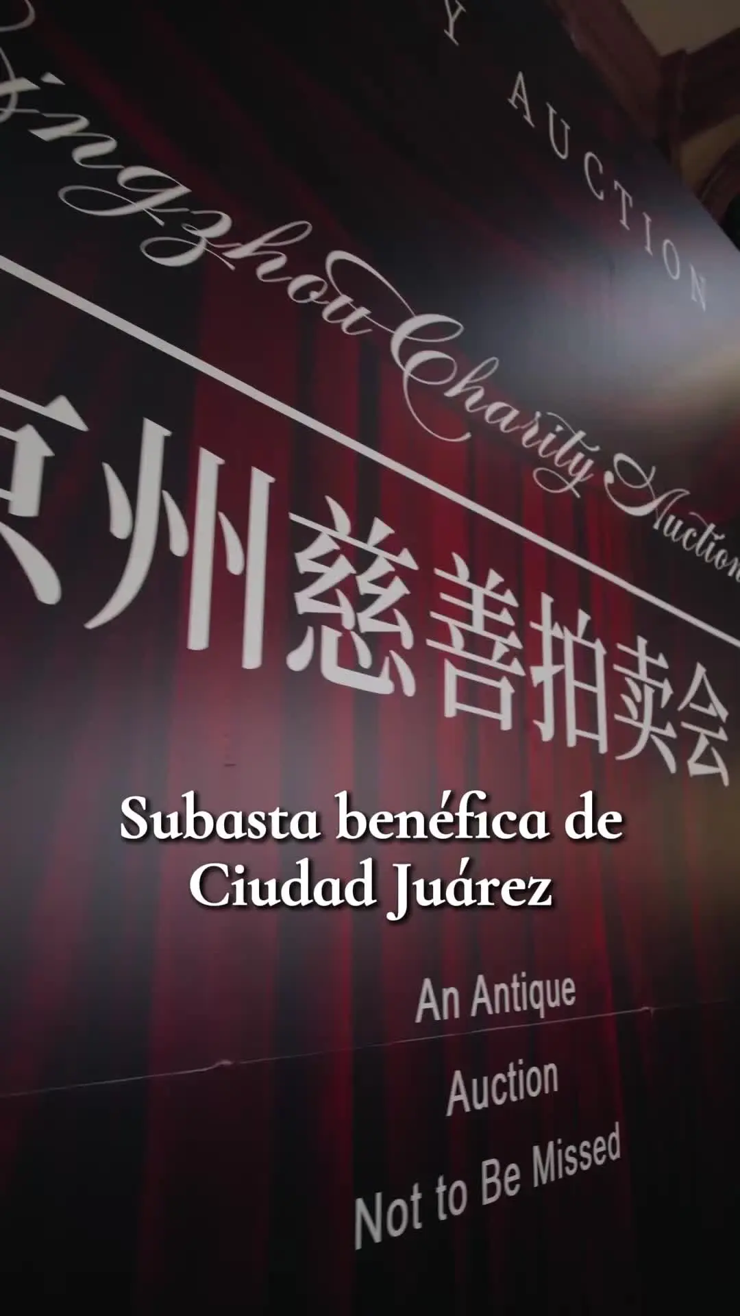 Episodio 31 de El secreto que ahora lamenta