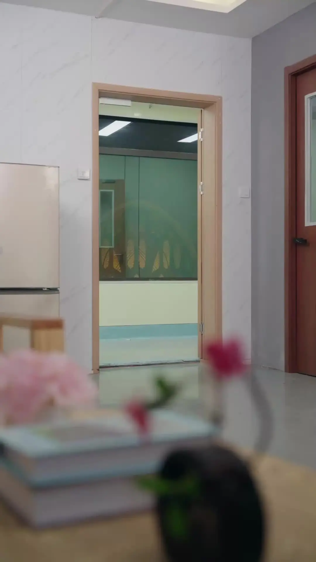 Episodio 9 de El secreto que ahora lamenta