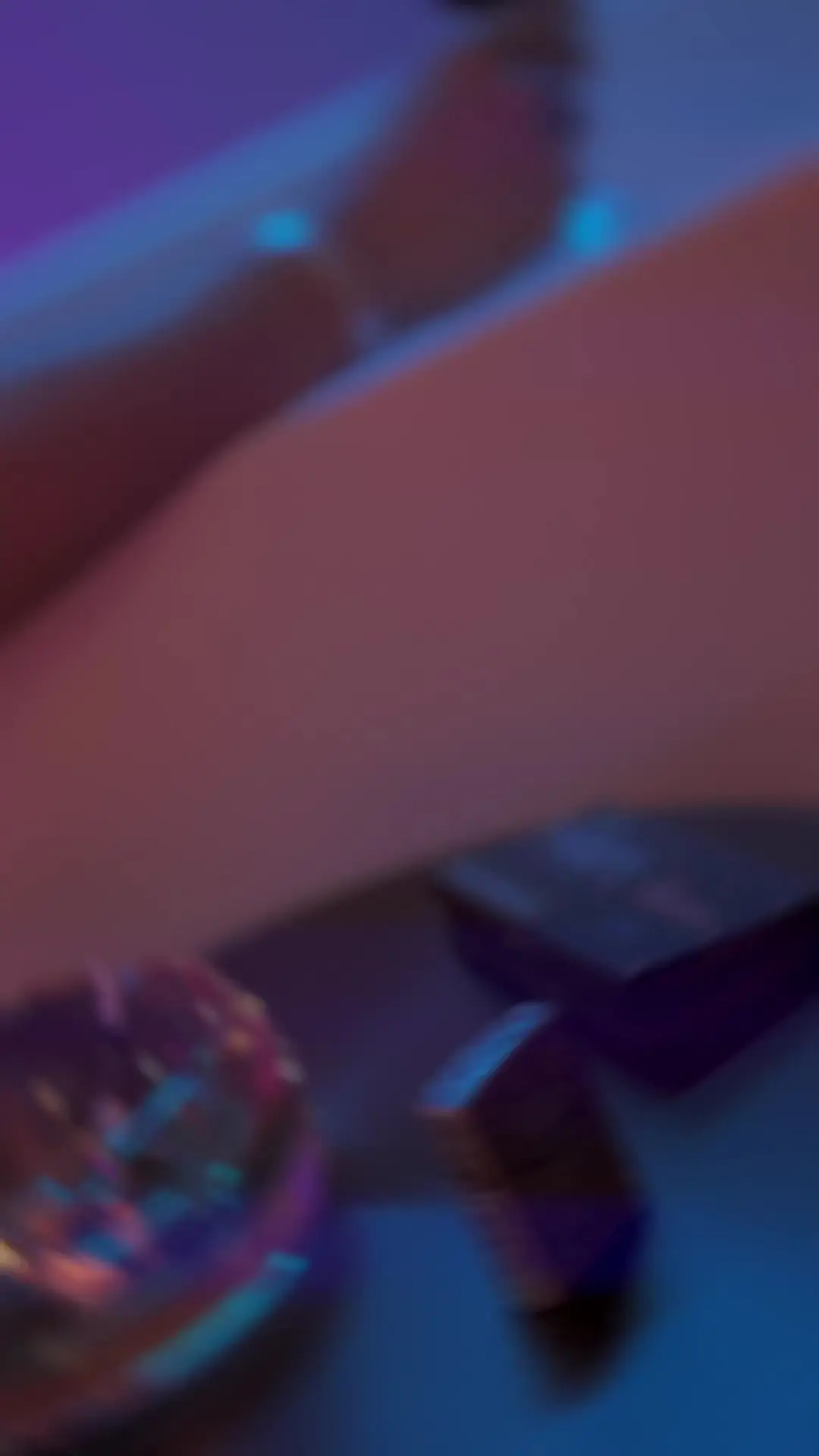 Episodio 1 de El secuestrador que robó mi corazón