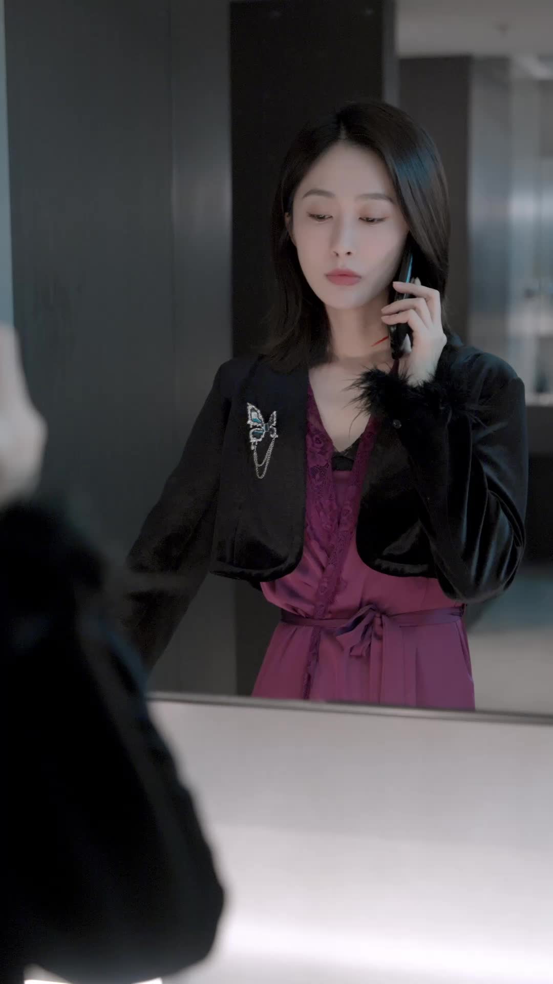 Episodio 4 de El secuestrador que robó mi corazón