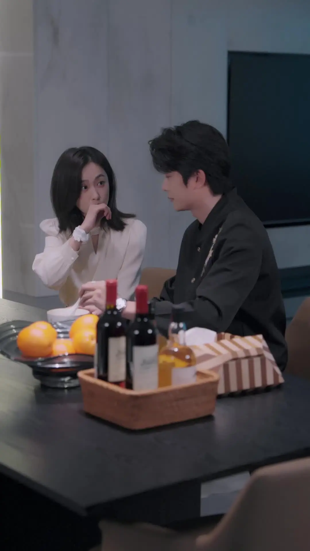 Episodio 42 de El secuestrador que robó mi corazón