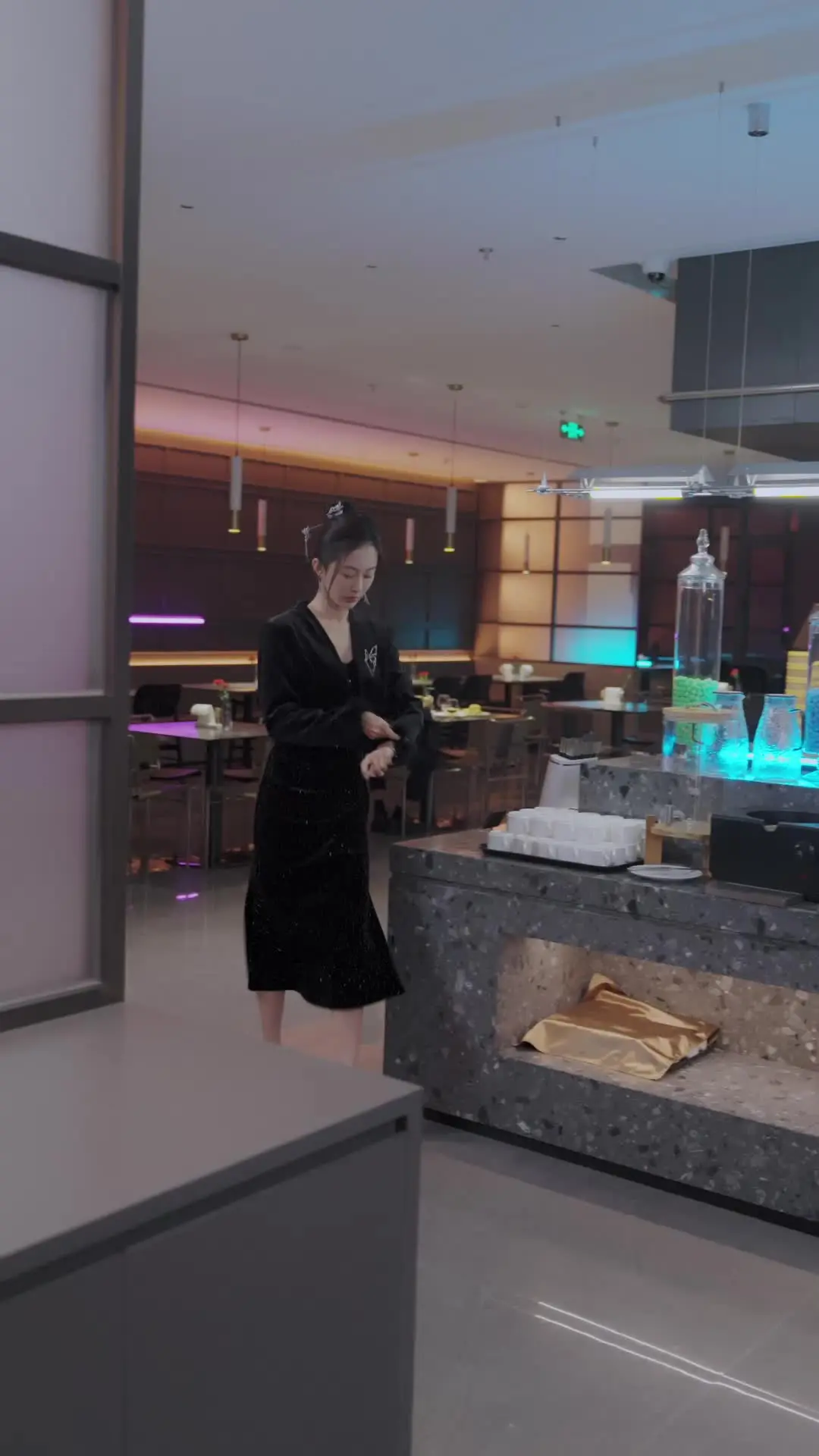 Episodio 50 de El secuestrador que robó mi corazón