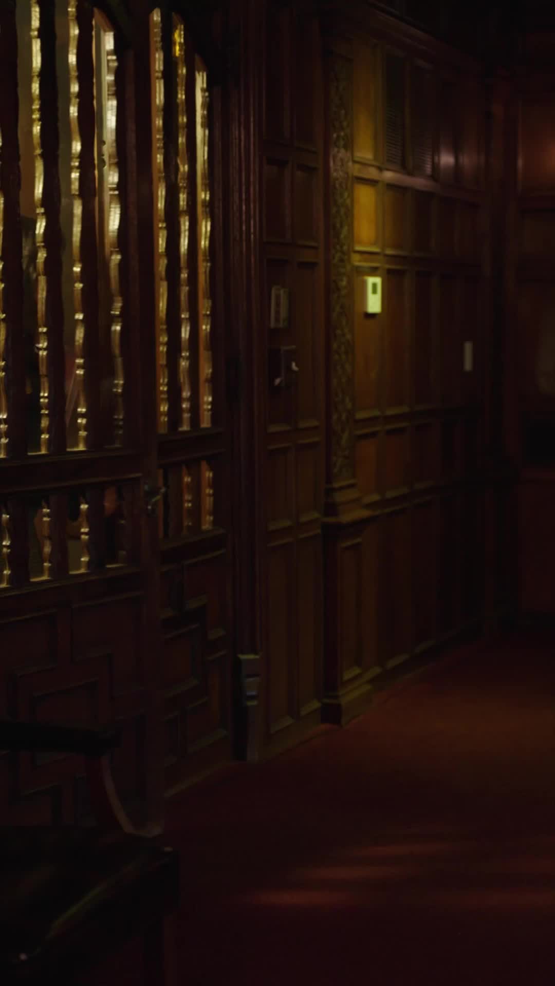 Episodio 1 de El Sucio Secreto de mi Hermanastro