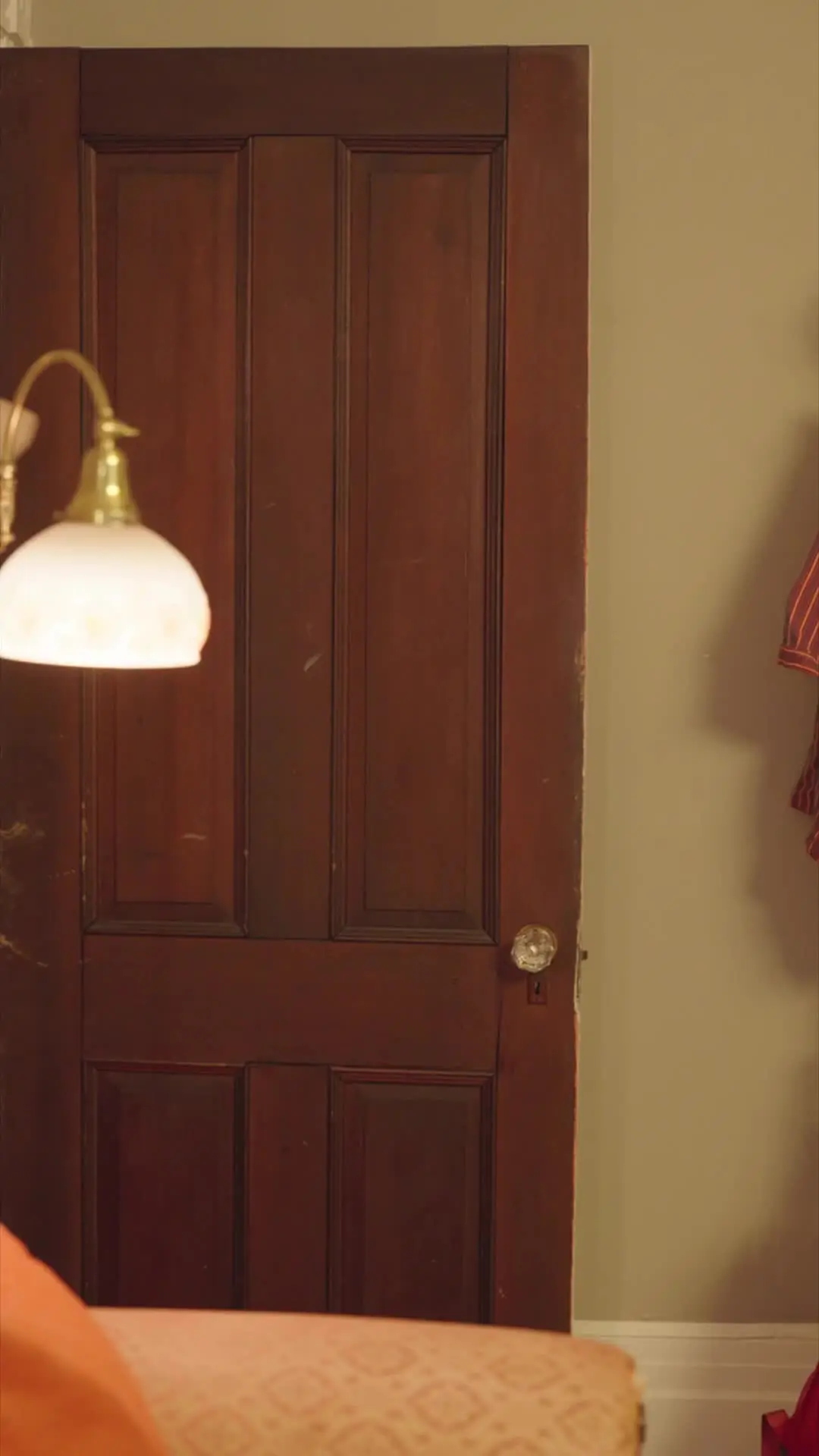 Episodio 5 de El Sucio Secreto de mi Hermanastro