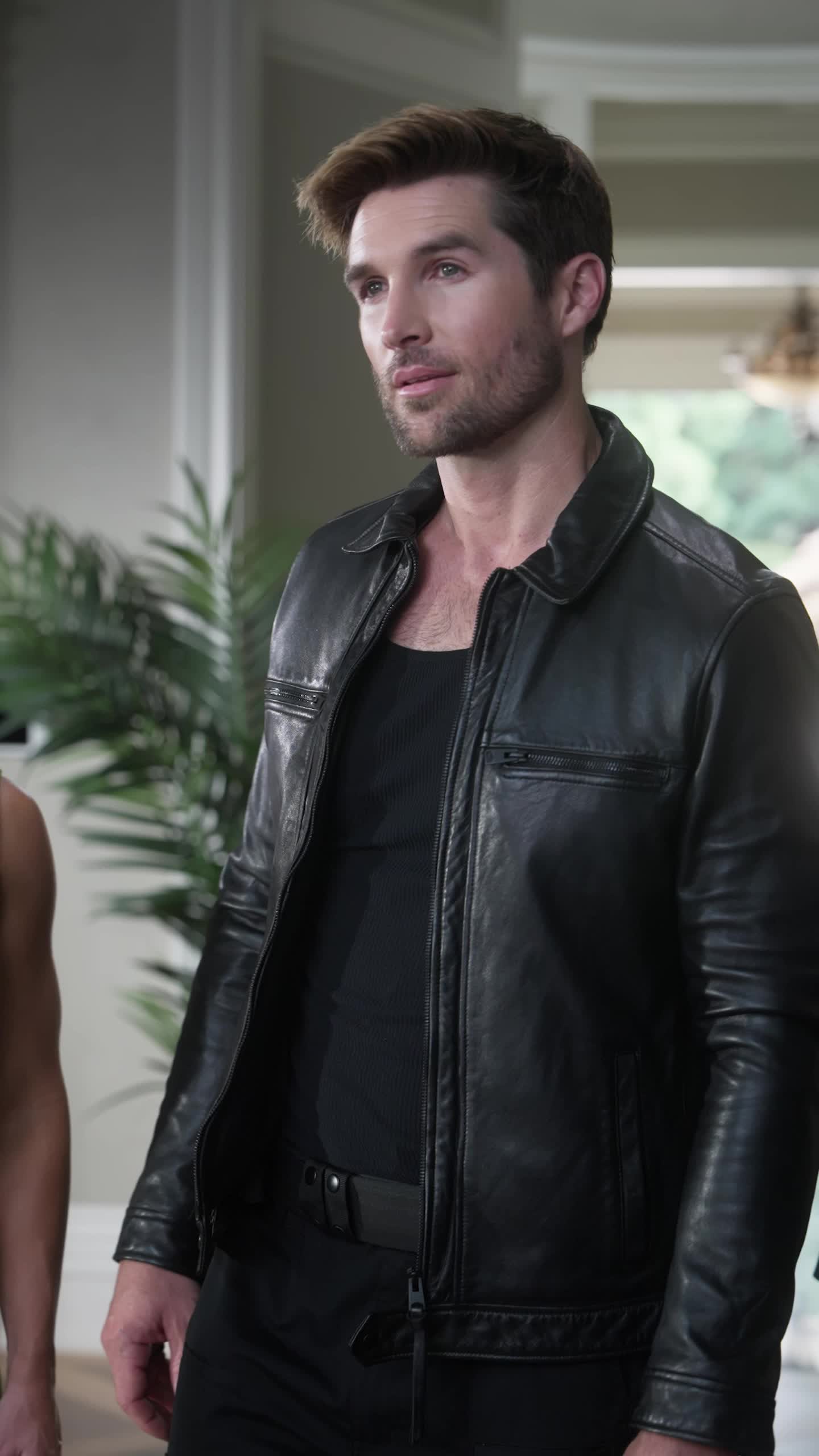Episodio 16 de El súper padrino 2: mi ex despreció al hombre equivocado