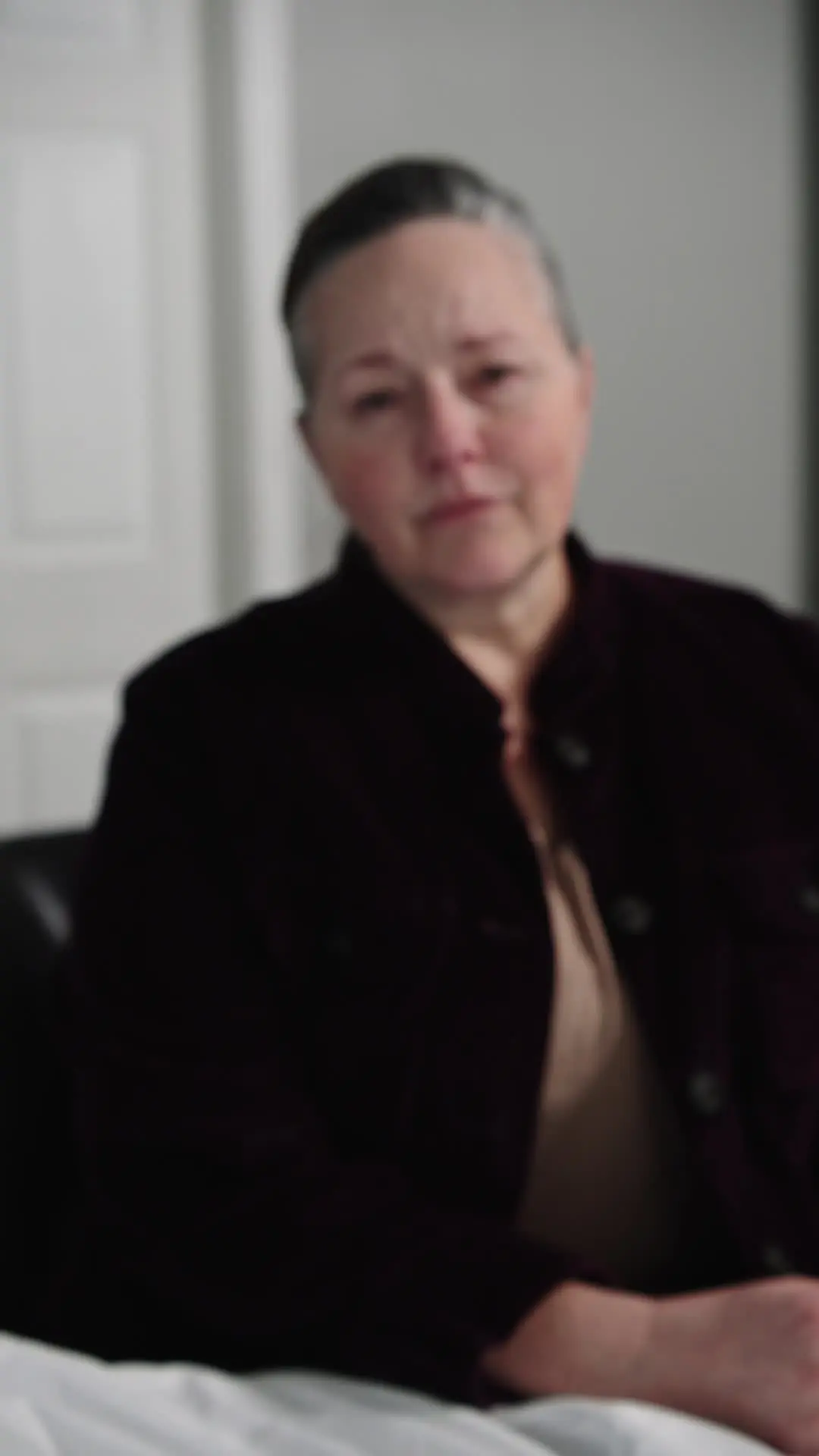Episodio 65 de El verano en que mi corazón se detuvo