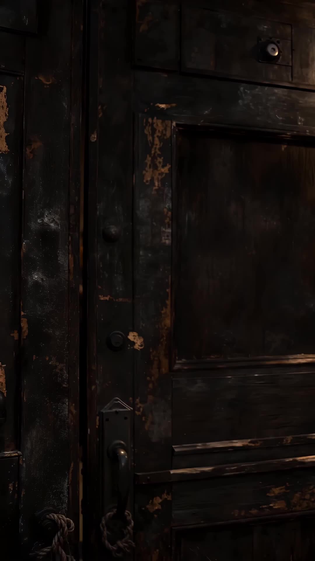 Episodio 5 de El viaje a casa de una chica zombi