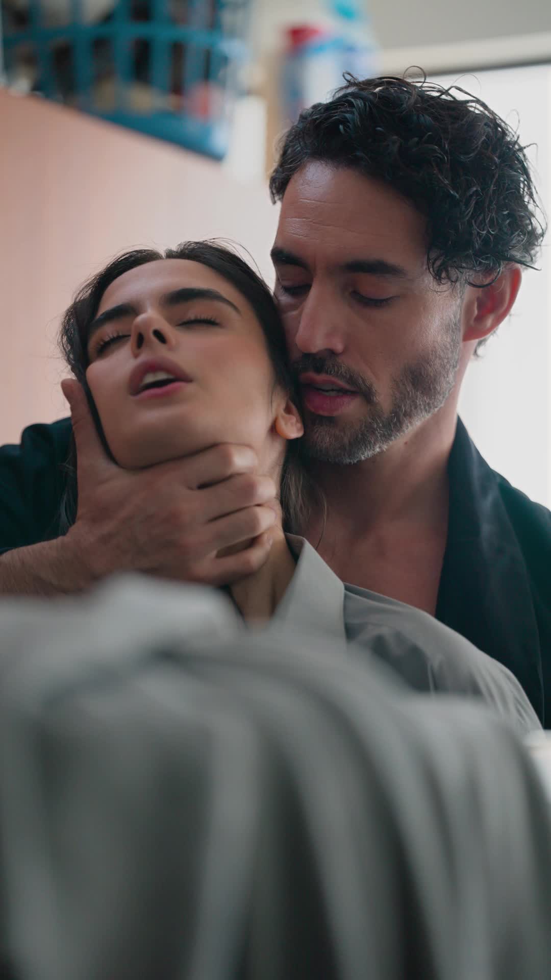 Episodio 30 de El Zorro Plateado
