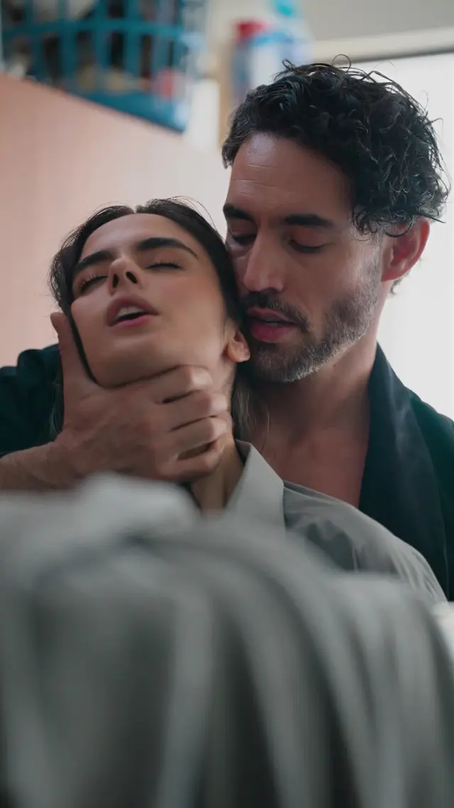 Episodio 30 de El Zorro Plateado