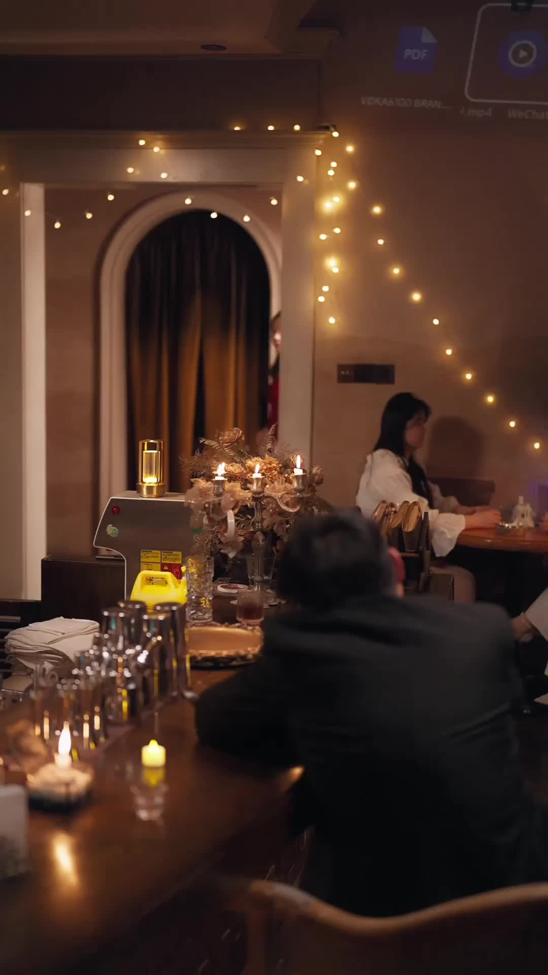 Episodio 22 de Ella lo dejó, él lo perdió todo